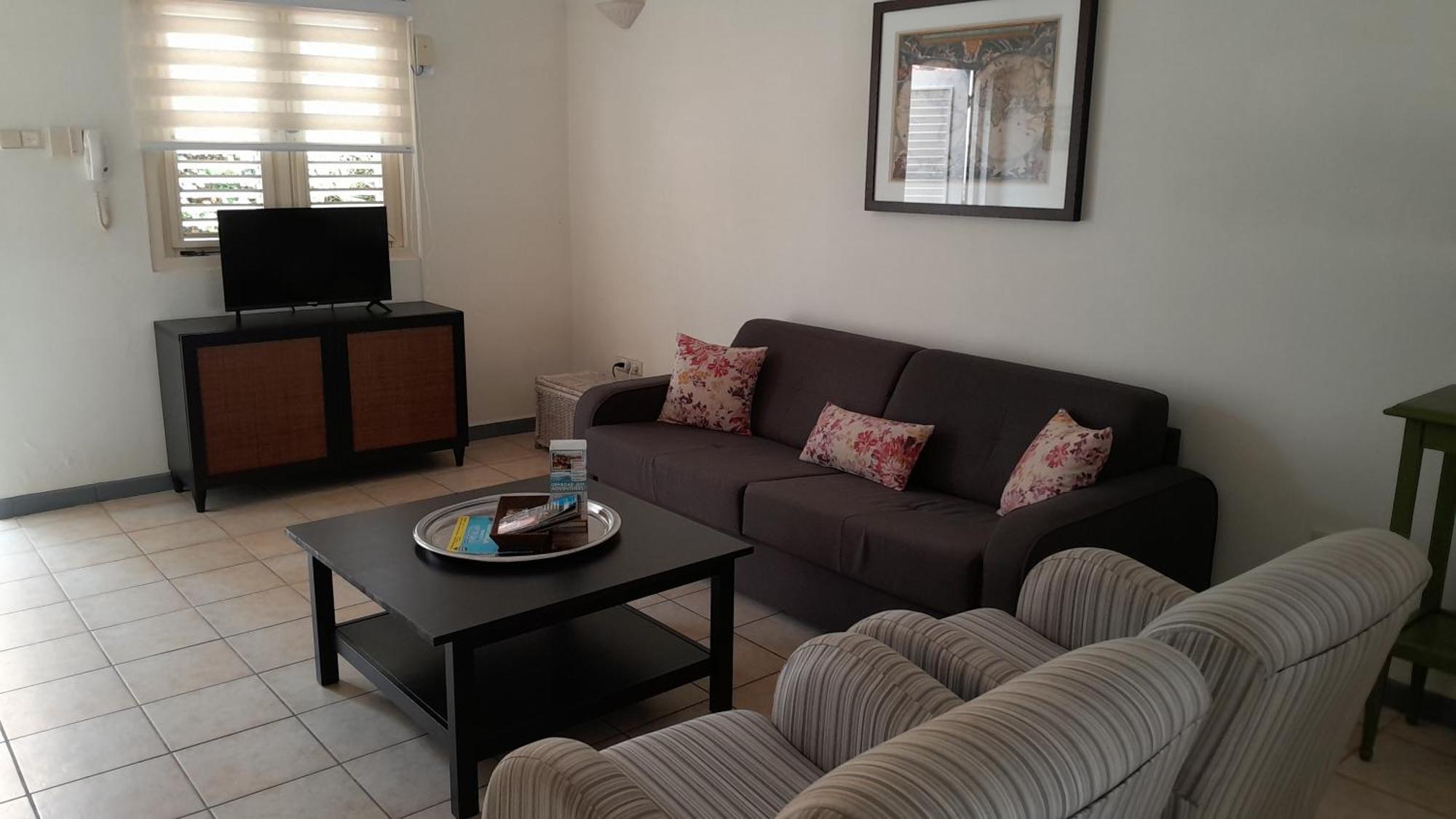 Landhuis Bona Vista Hotel Willemstad Luaran gambar